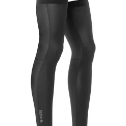 Shield Leg Warmers