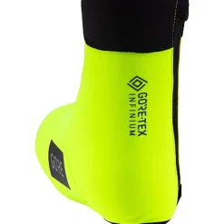Shield Thermo Overshoe