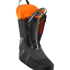 Shift Alpha Boa 120 Boot - 2026