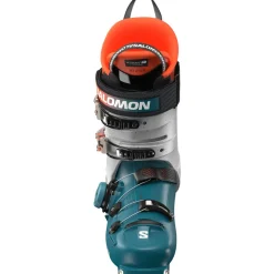 Shift Alpha Boa 120 Boot - 2026