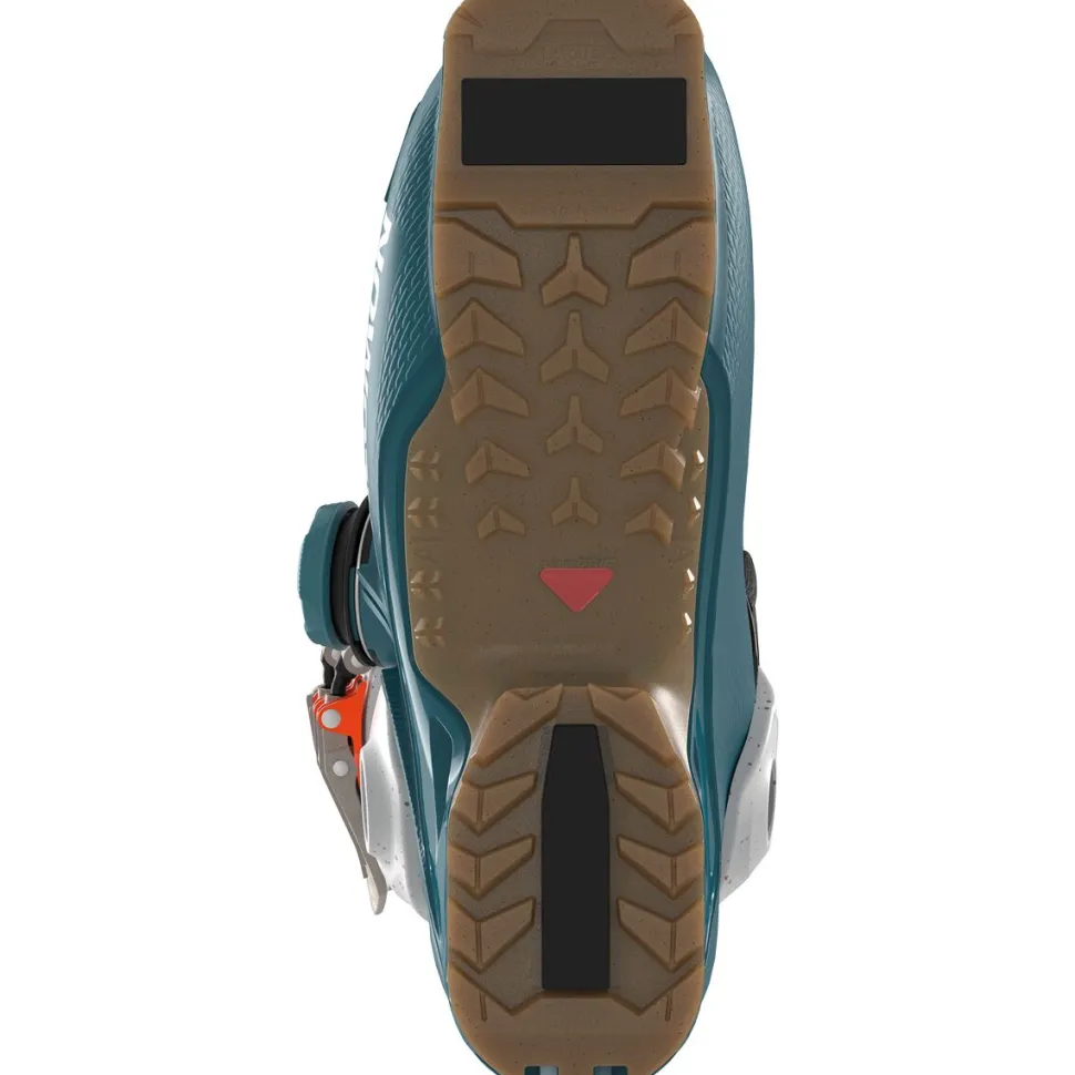 Shift Alpha Boa 120 Boot - 2026
