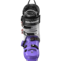 Shift Alpha BOA 130 Boot - 2026