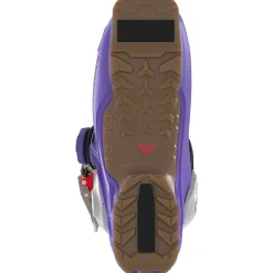 Shift Alpha BOA 130 Boot - 2026