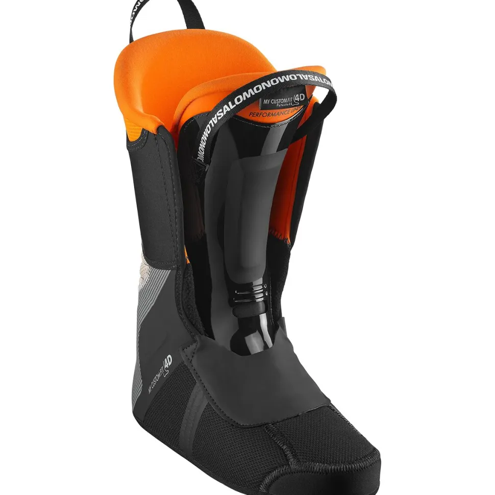 Shift Alpha BOA 110 Boot - 2026