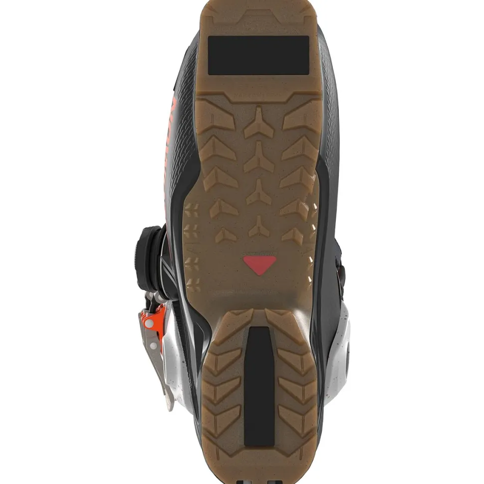 Shift Alpha BOA 110 Boot - 2026