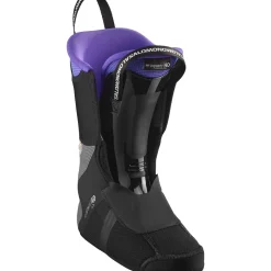 Shift Alpha Boa 95 Boot - 2026 - Women's