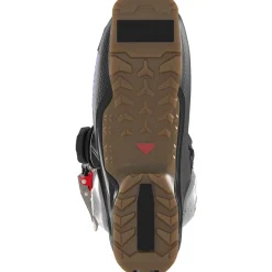 Shift Alpha Boa 95 Boot - 2026 - Women's