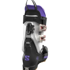Shift Alpha Boa 95 Boot - 2026 - Women's