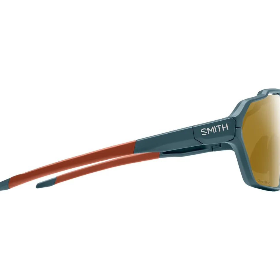 Shift MAG ChromaPop Sunglasses
