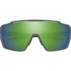 Shift MAG ChromaPop Sunglasses