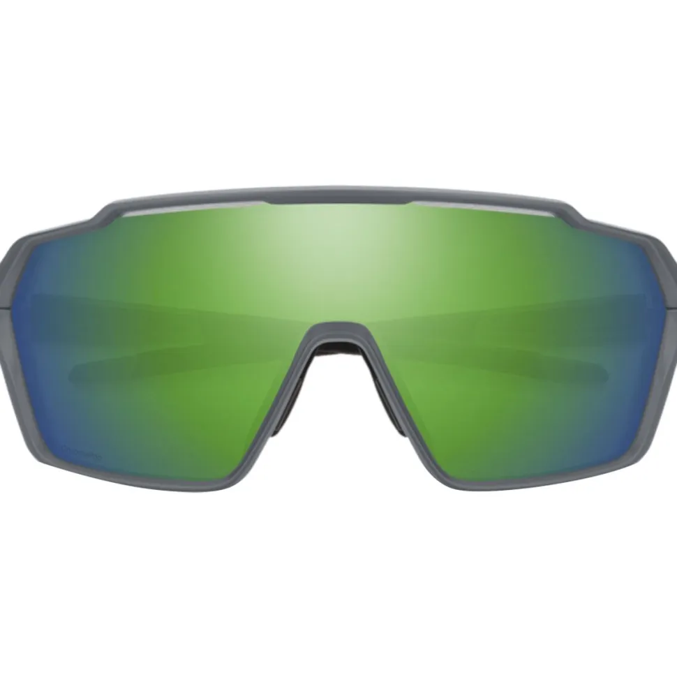 Shift MAG ChromaPop Sunglasses