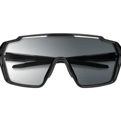 Shift MAG ChromaPop Sunglasses