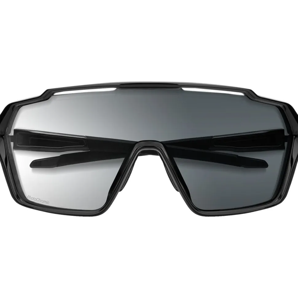 Shift MAG ChromaPop Sunglasses