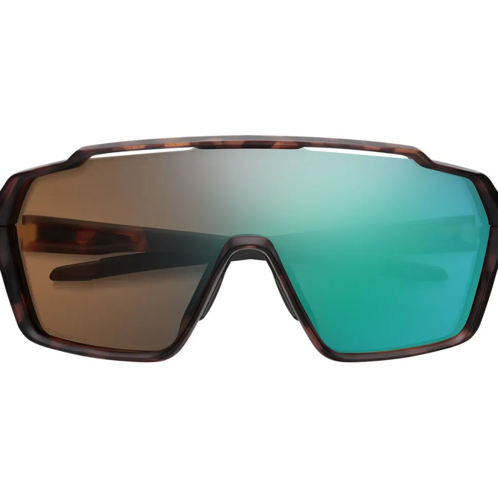 Shift MAG ChromaPop Sunglasses