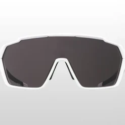 Shift MAG ChromaPop Sunglasses