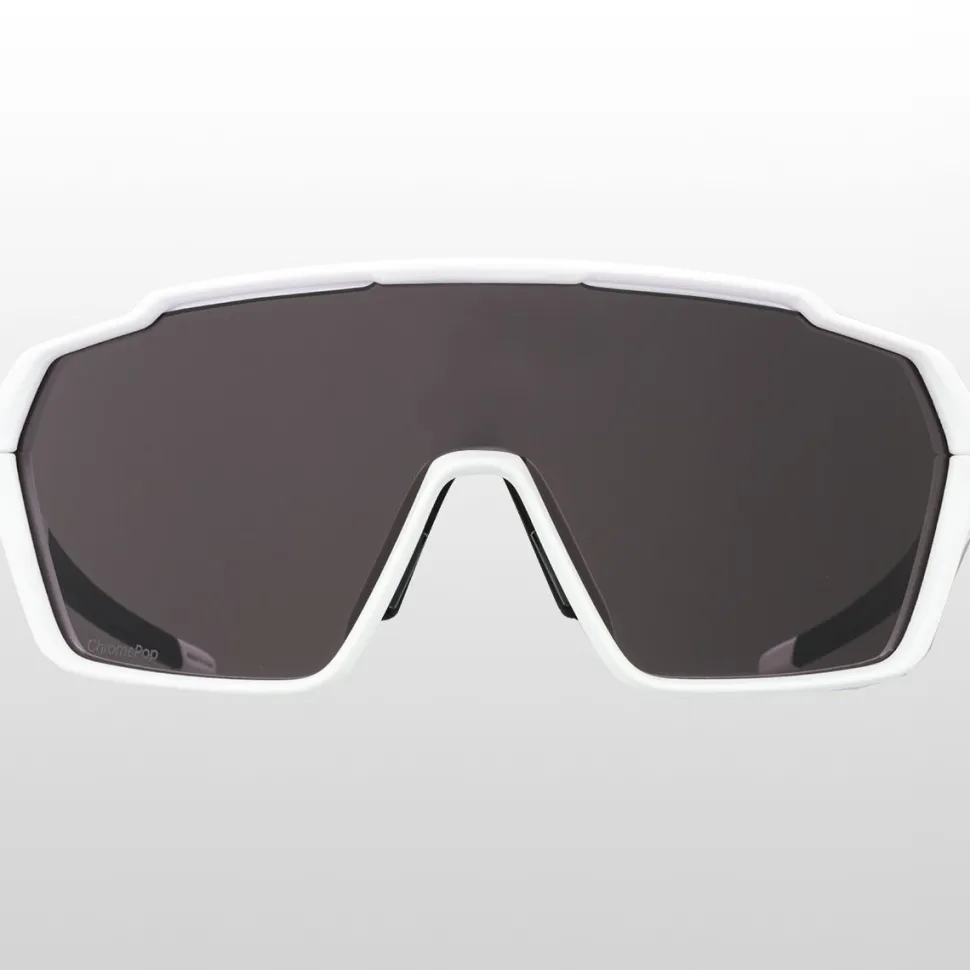 Shift MAG ChromaPop Sunglasses