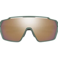 Shift MAG ChromaPop Sunglasses