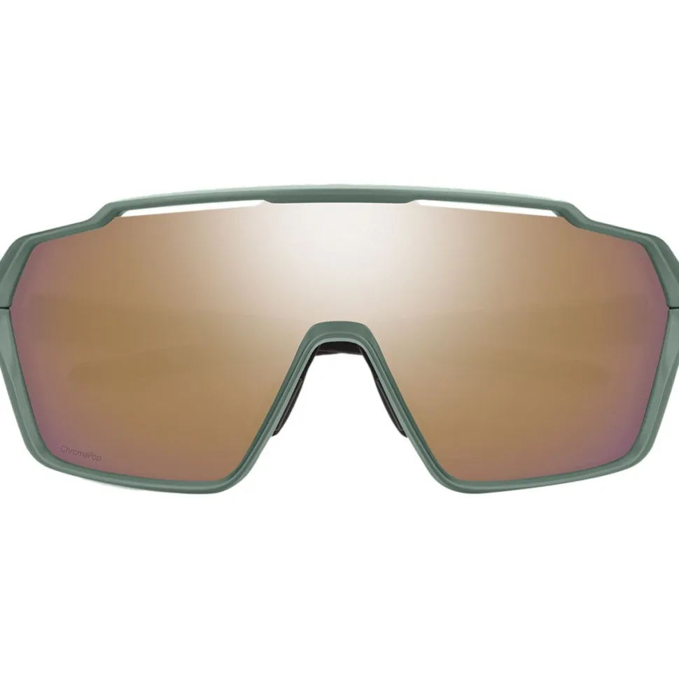 Shift MAG ChromaPop Sunglasses