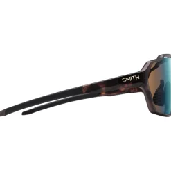 Shift MAG ChromaPop Sunglasses