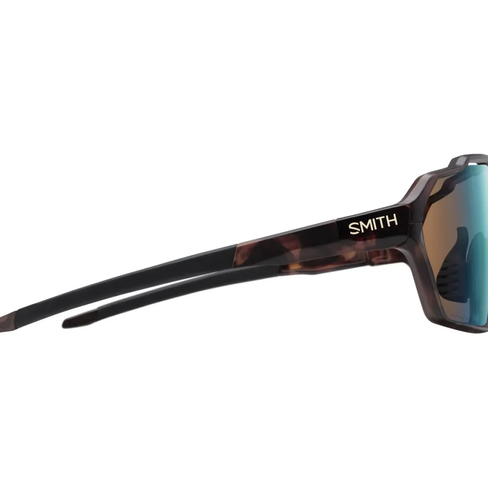 Shift MAG ChromaPop Sunglasses