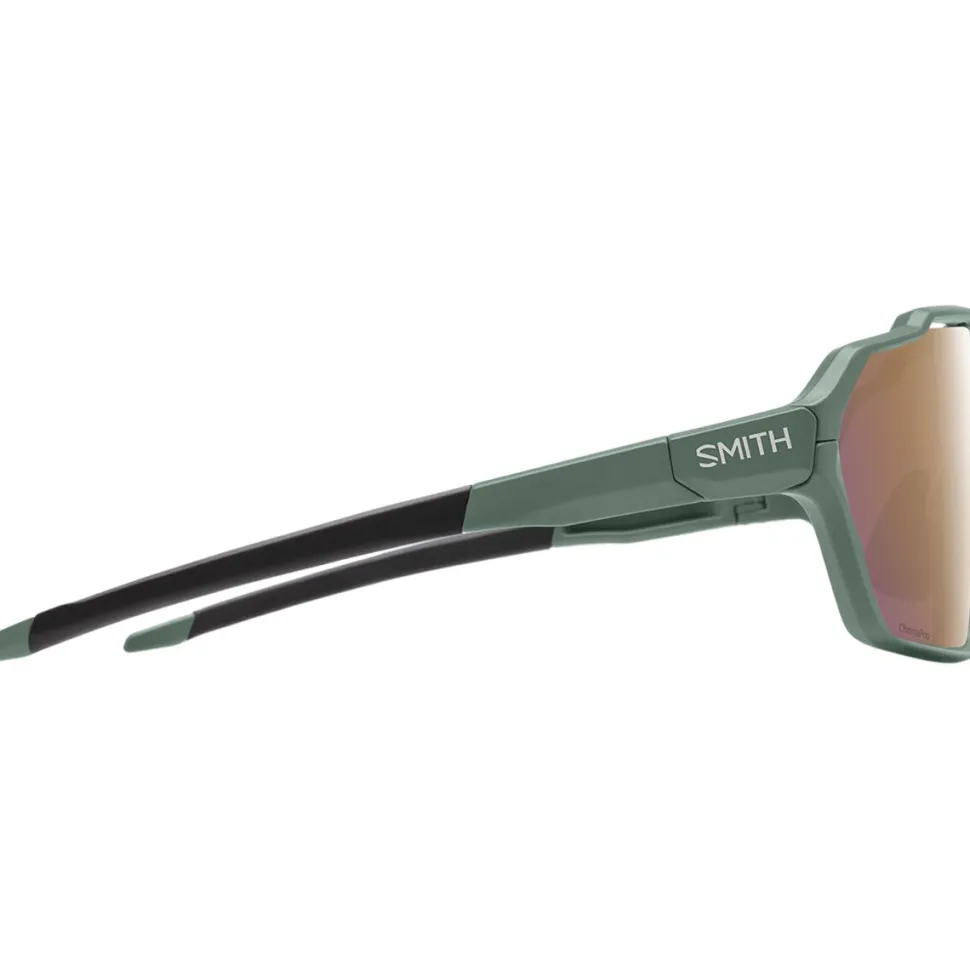 Shift MAG ChromaPop Sunglasses