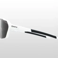 Shift MAG ChromaPop Sunglasses