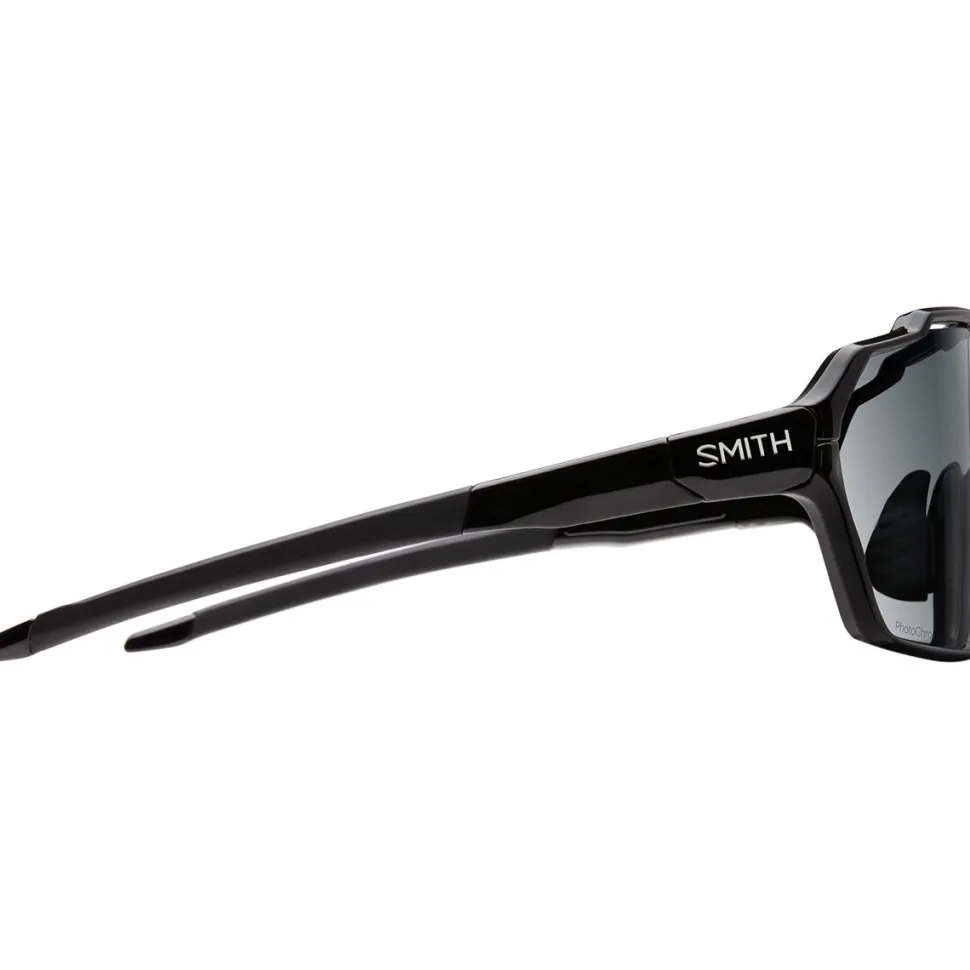 Shift MAG ChromaPop Sunglasses