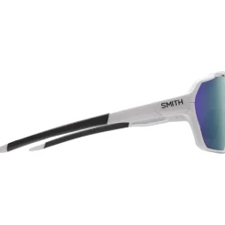 Shift MAG ChromaPop Sunglasses