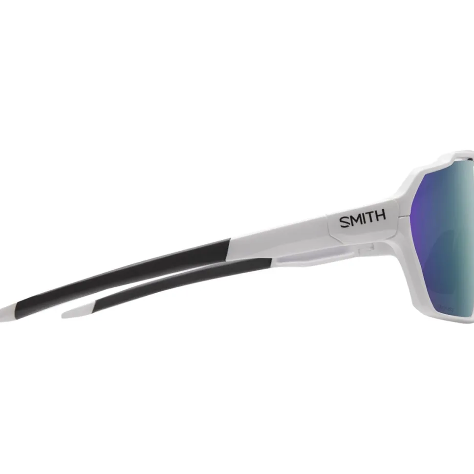 Shift MAG ChromaPop Sunglasses
