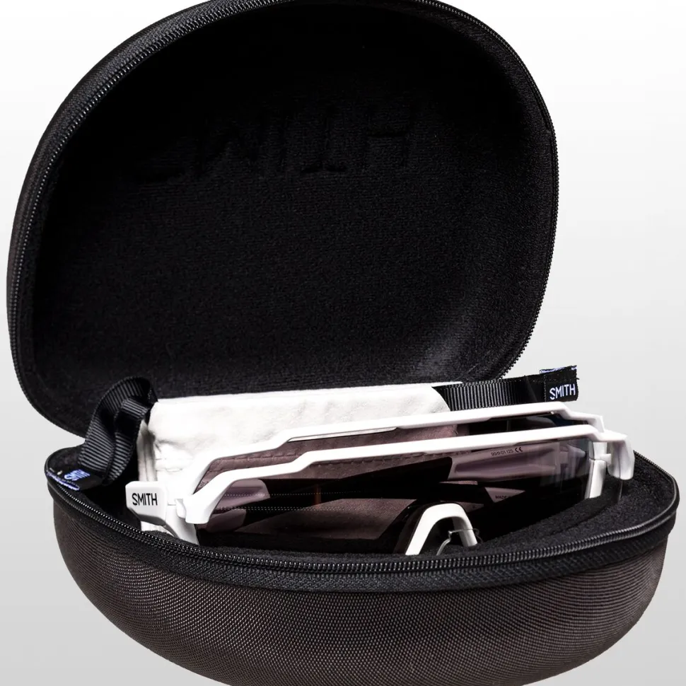 Shift MAG ChromaPop Sunglasses