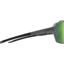 Shift MAG ChromaPop Sunglasses