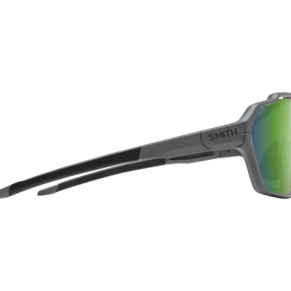Shift MAG ChromaPop Sunglasses
