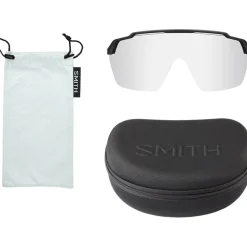Shift MAG ChromaPop Sunglasses