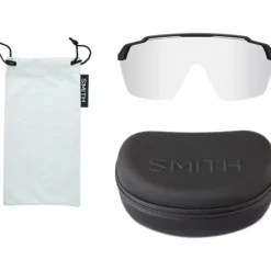 Shift MAG ChromaPop Sunglasses