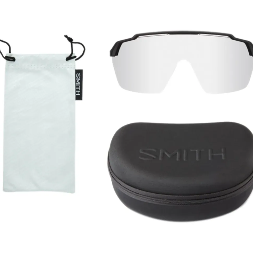 Shift MAG ChromaPop Sunglasses