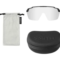 Shift MAG ChromaPop Sunglasses
