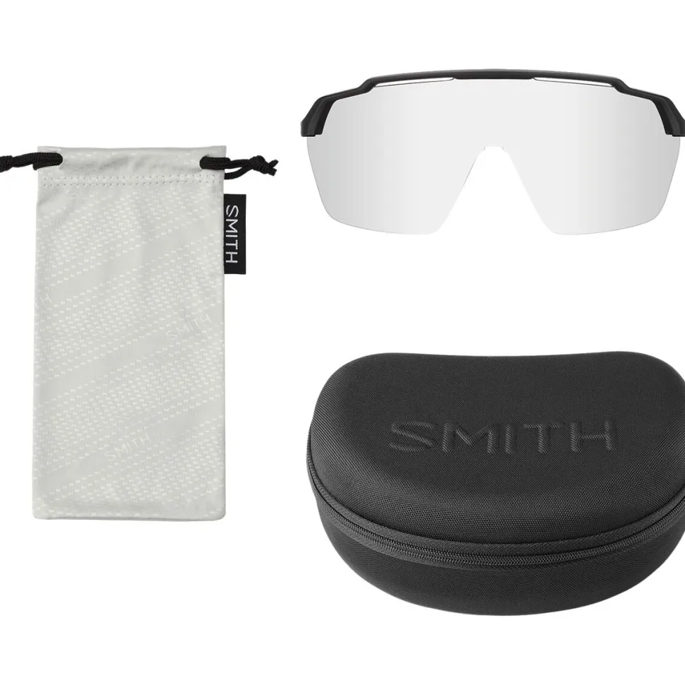 Shift MAG ChromaPop Sunglasses