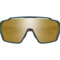 Shift MAG ChromaPop Sunglasses