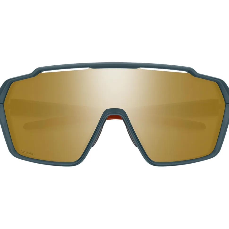Shift MAG ChromaPop Sunglasses