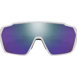 Shift MAG ChromaPop Sunglasses