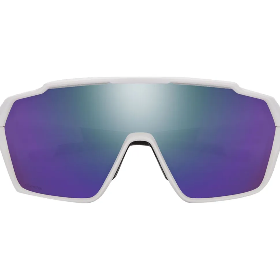 Shift MAG ChromaPop Sunglasses