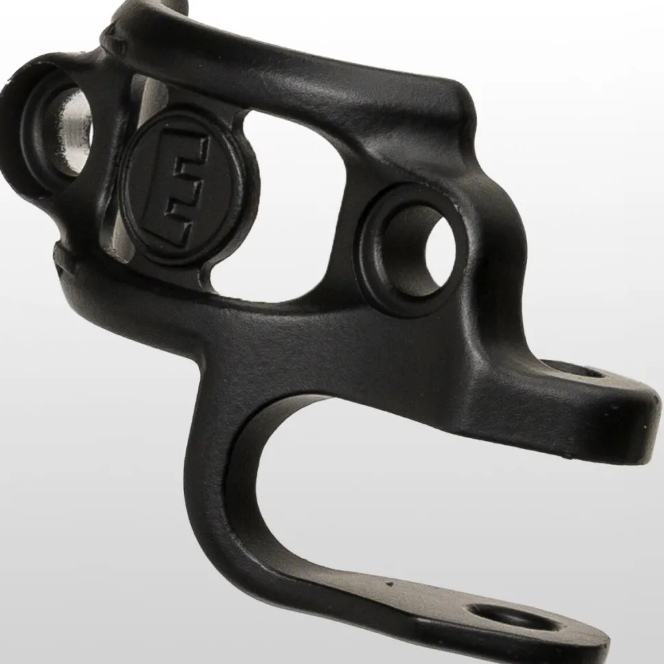 Shiftmix Adapter Clamp