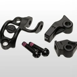 Shiftmix Adapter Clamp