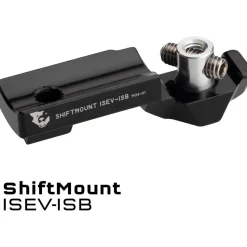 Shiftmount