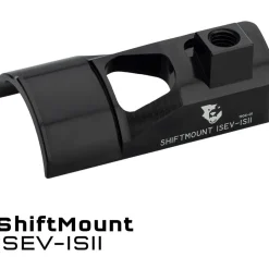 Shiftmount