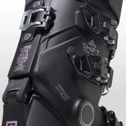 Shift Pro 90 Alpine Touring Boot - 2022 - Women's