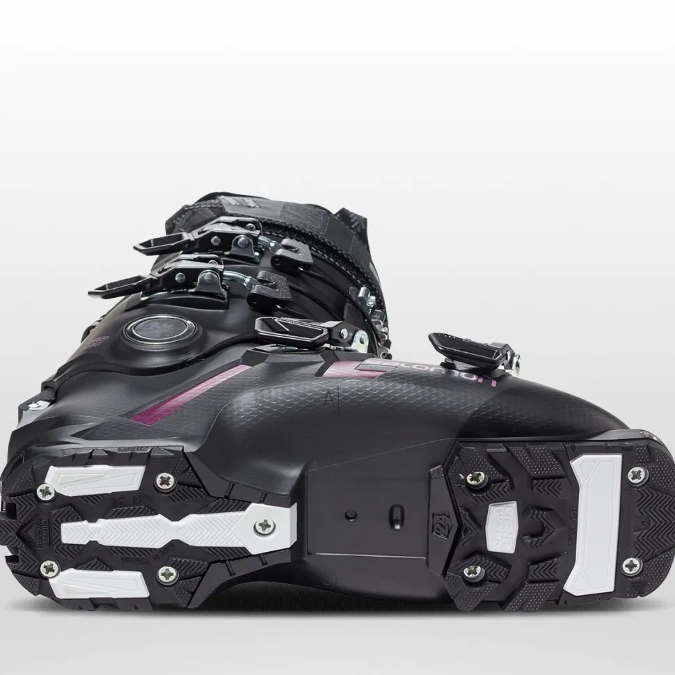 Shift Pro 90 Alpine Touring Boot - 2022 - Women's