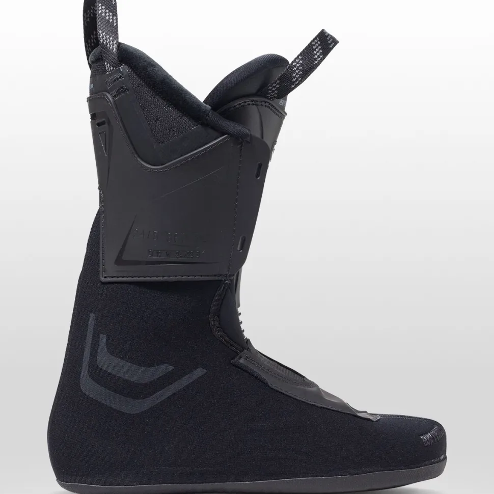 Shift Pro 90 Alpine Touring Boot - 2022 - Women's