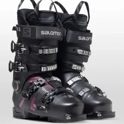 Shift Pro 90 Alpine Touring Boot - 2022 - Women's