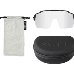 Shift Split MAG ChromaPop Sunglasses